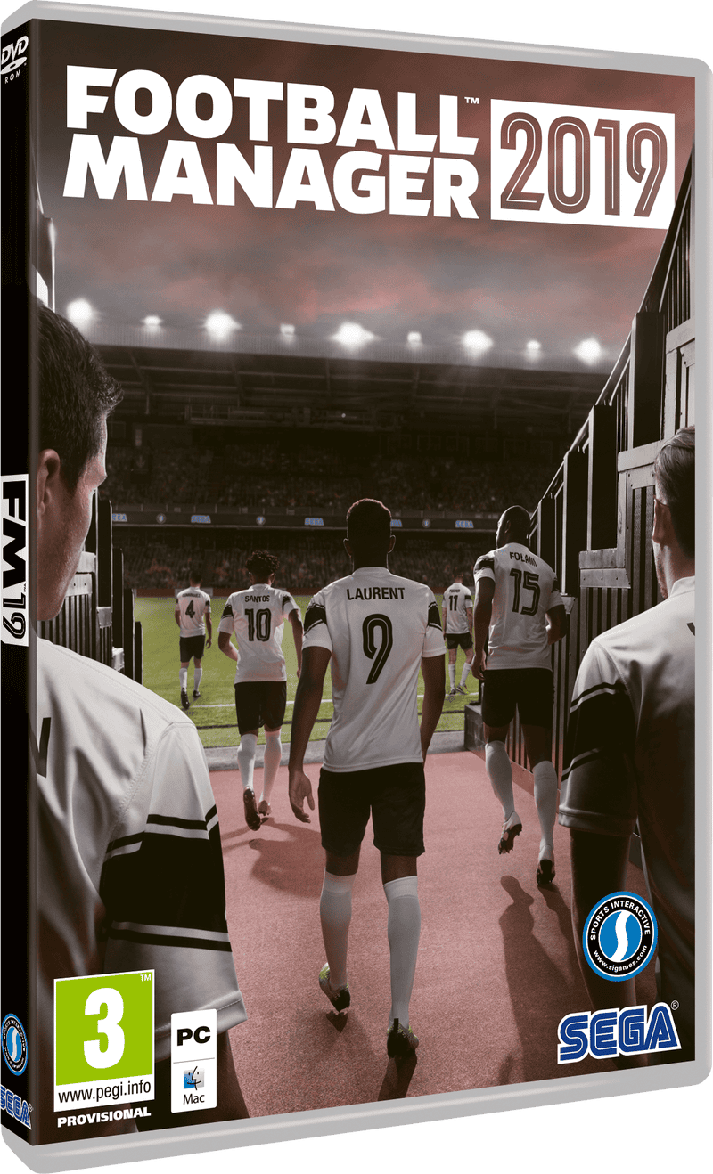 Illustration for article titled Goodbye, Sports Game Cover Man, You Will Be Missed
